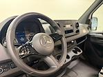 2025 Mercedes-Benz Sprinter 2500 Standard Roof RWD Empty Cargo Van for sale #CM229 - photo 13