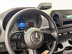 2025 Mercedes-Benz Sprinter 2500 Standard Roof RWD Empty Cargo Van for sale #CM229 - photo 14