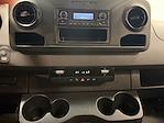 2025 Mercedes-Benz Sprinter 2500 Standard Roof RWD Empty Cargo Van for sale #CM229 - photo 16