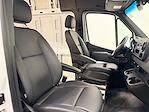 2025 Mercedes-Benz Sprinter 2500 Standard Roof RWD Empty Cargo Van for sale #CM229 - photo 17