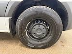 2025 Mercedes-Benz Sprinter 2500 Standard Roof RWD Empty Cargo Van for sale #CM229 - photo 18