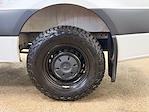 2025 Mercedes-Benz Sprinter 2500 Standard Roof RWD Empty Cargo Van for sale #CM229 - photo 21