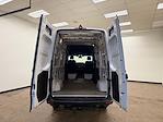 2025 Mercedes-Benz Sprinter 2500 Standard Roof RWD Empty Cargo Van for sale #CM229 - photo 5