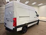 2025 Mercedes-Benz Sprinter 2500 Standard Roof RWD Empty Cargo Van for sale #CM229 - photo 6