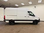 2025 Mercedes-Benz Sprinter 2500 Standard Roof RWD Empty Cargo Van for sale #CM229 - photo 7