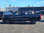 2022 Chevrolet Silverado 1500 Double Cab 4x4 Pickup for sale #FM9702AXA - photo 3
