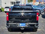 2022 Chevrolet Silverado 1500 Double Cab 4x4 Pickup for sale #FM9702AXA - photo 4