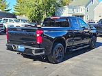2022 Chevrolet Silverado 1500 Double Cab 4x4 Pickup for sale #FM9702AXA - photo 5