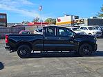 2022 Chevrolet Silverado 1500 Double Cab 4x4 Pickup for sale #FM9702AXA - photo 6