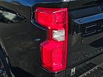 2022 Chevrolet Silverado 1500 Double Cab 4x4 Pickup for sale #FM9702AXA - photo 8