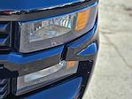 2022 Chevrolet Silverado 1500 Double Cab 4x4 Pickup for sale #FM9702AXA - photo 9