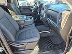 2022 Chevrolet Silverado 1500 Double Cab 4x4 Pickup for sale #FM9702AXA - photo 10