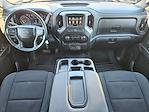 2022 Chevrolet Silverado 1500 Double Cab 4x4 Pickup for sale #FM9702AXA - photo 11
