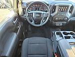 2022 Chevrolet Silverado 1500 Double Cab 4x4 Pickup for sale #FM9702AXA - photo 12