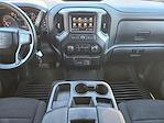 2022 Chevrolet Silverado 1500 Double Cab 4x4 Pickup for sale #FM9702AXA - photo 13