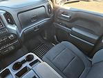 2022 Chevrolet Silverado 1500 Double Cab 4x4 Pickup for sale #FM9702AXA - photo 14