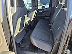 2022 Chevrolet Silverado 1500 Double Cab 4x4 Pickup for sale #FM9702AXA - photo 15