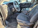 2022 Chevrolet Silverado 1500 Double Cab 4x4 Pickup for sale #FM9702AXA - photo 16