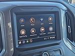 2022 Chevrolet Silverado 1500 Double Cab 4x4 Pickup for sale #FM9702AXA - photo 18