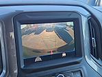 2022 Chevrolet Silverado 1500 Double Cab 4x4 Pickup for sale #FM9702AXA - photo 19