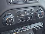 2022 Chevrolet Silverado 1500 Double Cab 4x4 Pickup for sale #FM9702AXA - photo 20