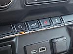 2022 Chevrolet Silverado 1500 Double Cab 4x4 Pickup for sale #FM9702AXA - photo 21