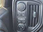 2022 Chevrolet Silverado 1500 Double Cab 4x4 Pickup for sale #FM9702AXA - photo 22