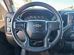 2022 Chevrolet Silverado 1500 Double Cab 4x4 Pickup for sale #FM9702AXA - photo 23
