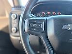2022 Chevrolet Silverado 1500 Double Cab 4x4 Pickup for sale #FM9702AXA - photo 24