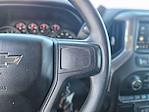 2022 Chevrolet Silverado 1500 Double Cab 4x4 Pickup for sale #FM9702AXA - photo 25