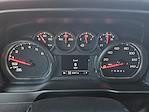 2022 Chevrolet Silverado 1500 Double Cab 4x4 Pickup for sale #FM9702AXA - photo 26