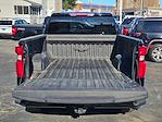 2022 Chevrolet Silverado 1500 Double Cab 4x4 Pickup for sale #FM9702AXA - photo 27