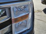 2022 Ford F-150 SuperCrew Cab 4x4 Pickup for sale #FX1075X - photo 10
