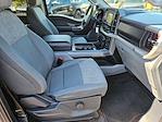 2022 Ford F-150 SuperCrew Cab 4x4 Pickup for sale #FX1075X - photo 11