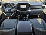2022 Ford F-150 SuperCrew Cab 4x4 Pickup for sale #FX1075X - photo 12