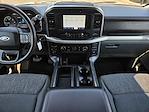 2022 Ford F-150 SuperCrew Cab 4x4 Pickup for sale #FX1075X - photo 14
