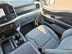 2022 Ford F-150 SuperCrew Cab 4x4 Pickup for sale #FX1075X - photo 15