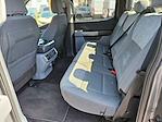 2022 Ford F-150 SuperCrew Cab 4x4 Pickup for sale #FX1075X - photo 16