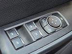 2022 Ford F-150 SuperCrew Cab 4x4 Pickup for sale #FX1075X - photo 17