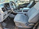2022 Ford F-150 SuperCrew Cab 4x4 Pickup for sale #FX1075X - photo 18