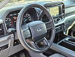 2022 Ford F-150 SuperCrew Cab 4x4 Pickup for sale #FX1075X - photo 19