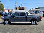2022 Ford F-150 SuperCrew Cab 4x4 Pickup for sale #FX1075X - photo 2