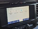2022 Ford F-150 SuperCrew Cab 4x4 Pickup for sale #FX1075X - photo 20
