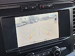2022 Ford F-150 SuperCrew Cab 4x4 Pickup for sale #FX1075X - photo 21