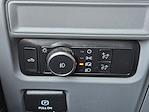 2022 Ford F-150 SuperCrew Cab 4x4 Pickup for sale #FX1075X - photo 22