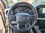 2022 Ford F-150 SuperCrew Cab 4x4 Pickup for sale #FX1075X - photo 23