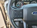 2022 Ford F-150 SuperCrew Cab 4x4 Pickup for sale #FX1075X - photo 24