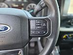 2022 Ford F-150 SuperCrew Cab 4x4 Pickup for sale #FX1075X - photo 25