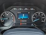 2022 Ford F-150 SuperCrew Cab 4x4 Pickup for sale #FX1075X - photo 26