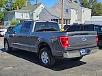 2022 Ford F-150 SuperCrew Cab 4x4 Pickup for sale #FX1075X - photo 3